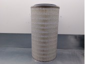 Recambio de filtro aire para » otros... 3.9t 17s 120 m-bus vespino 130e referencia OEM IAM C28950 MANN FILTER