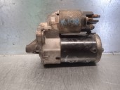 Recambio de motor arranque para renault kangoo authentique referencia OEM IAM 8200584664 M00T45171ZT MITSUBISHI