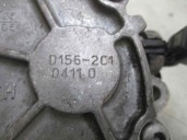 Recambio de depresor freno / bomba vacio para citroën c4 berlina 1.6 hdi cat (9hy / dv6ted4) referencia OEM IAM D1562C104110 BO