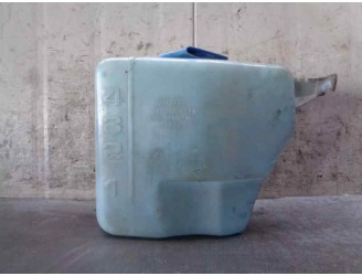 Recambio de deposito limpia para volkswagen passat berlina (312) 2.0 referencia OEM IAM 357955453B  