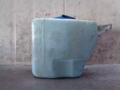 Recambio de deposito limpia para volkswagen passat berlina (312) 2.0 referencia OEM IAM 357955453B  