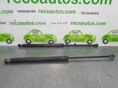 Recambio de amortiguadores maletero / porton para audi a3 (8p) 1.6 referencia OEM IAM 8P3827552B 