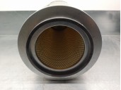 Recambio de filtro aire para » otros... 3.9t 17s 120 m-bus vespino 130e referencia OEM IAM C28950 MANN FILTER