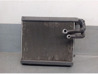 Recambio de evaporador aire acondicionado para audi a6 allroad c7 (4gh, 4gj) 3.0 tdi quattro referencia OEM IAM 4G1820023 4G1820