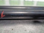 Recambio de amortiguadores maletero / porton para audi a3 (8p) 1.6 referencia OEM IAM 8P3827552B 