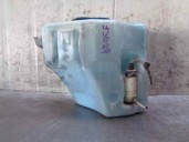 Recambio de deposito limpia para volkswagen passat berlina (312) 2.0 referencia OEM IAM 357955453B  