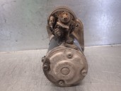 Recambio de motor arranque para renault kangoo authentique referencia OEM IAM 8200584664 M00T45171ZT MITSUBISHI