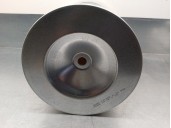 Recambio de filtro aire para » otros... 3.9t 17s 120 m-bus vespino 130e referencia OEM IAM C28950 MANN FILTER