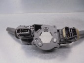 Recambio de mando luces para citroën zx 1.9 diesel referencia OEM IAM 96049667ZL 96049597ZL 