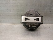 Recambio de sensor lluvia para smart fortwo coupé (453) electric drive / eq (453.391) referencia OEM IAM 285356725R 6PW010932