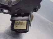 Recambio de mando luces para citroën zx 1.9 diesel referencia OEM IAM 96049667ZL 96049597ZL 