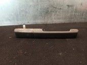 Recambio de maneta exterior trasera izquierda para volkswagen passat berlina (312) 2.0 referencia OEM IAM 357839205  