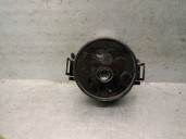 Recambio de sensor lluvia para smart fortwo coupé (453) electric drive / eq (453.391) referencia OEM IAM 285356725R 6PW010932