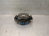 Recambio de sensor lluvia para smart fortwo coupé (453) electric drive / eq (453.391) referencia OEM IAM 285356725R 6PW010932