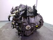 Recambio de caja cambios para toyota auris (_e15_) 2.0 d-4d (ade150_) referencia OEM IAM A7433481 3030012B30 AISIN