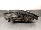 Recambio de faro izquierdo para audi a6 allroad c7 (4gh, 4gj) 3.0 tdi quattro referencia OEM IAM 4G0941035 4G0941043D 