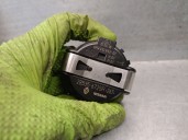 Recambio de sensor lluvia para smart fortwo coupé (453) electric drive / eq (453.391) referencia OEM IAM 285356725R 6PW010932