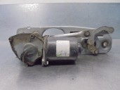 Recambio de motor limpia delantero para citroën zx 1.9 diesel referencia OEM IAM 95658502 