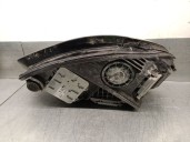 Recambio de faro izquierdo para audi a6 allroad c7 (4gh, 4gj) 3.0 tdi quattro referencia OEM IAM 4G0941035 4G0941043D 