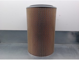 Recambio de filtro aire para » otros... 3.9t 17s 120 m-bus vespino 130e referencia OEM IAM C3316001 MANN FILTER