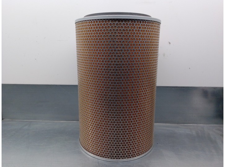 Recambio de filtro aire para » otros... 3.9t 17s 120 m-bus vespino 130e referencia OEM IAM C3316001 MANN FILTER