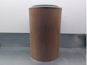 Recambio de filtro aire para » otros... 3.9t 17s 120 m-bus vespino 130e referencia OEM IAM C3316001 MANN FILTER