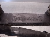 Recambio de rampa inyectora para renault kangoo authentique referencia OEM IAM 8200494284  