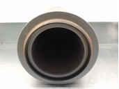 Recambio de filtro aire para » otros... 3.9t 17s 120 m-bus vespino 130e referencia OEM IAM C3316001 MANN FILTER