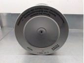 Recambio de filtro aire para » otros... 3.9t 17s 120 m-bus vespino 130e referencia OEM IAM C3316001 MANN FILTER