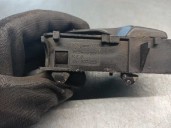 Recambio de maneta interior delantera izquierda para volkswagen passat berlina (312) 2.0 referencia OEM IAM 357837235  