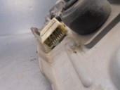 Recambio de motor limpia delantero para citroën zx 1.9 diesel referencia OEM IAM 95658502 
