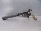 Recambio de palanca freno de mano para citroën zx 1.9 diesel referencia OEM IAM 96096268ZL 