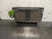 Recambio de centralita cambio automatico para bmw serie 3 coupe (e36) 1.9 16v cat referencia OEM IAM 1423000 0260002477 BOSCH