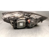 Recambio de faro izquierdo para audi a6 allroad c7 (4gh, 4gj) 3.0 tdi quattro referencia OEM IAM 4G0941035 4G0941043D 
