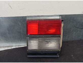 Recambio de piloto trasero derecho para volkswagen passat berlina (312) 2.0 referencia OEM IAM 357945108 PORTON 