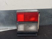 Recambio de piloto trasero derecho para volkswagen passat berlina (312) 2.0 referencia OEM IAM 357945108 PORTON 