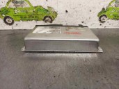 Recambio de centralita cambio automatico para bmw serie 3 coupe (e36) 1.9 16v cat referencia OEM IAM 1423000 0260002477 BOSCH