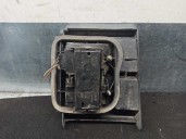 Recambio de piloto trasero derecho para volkswagen passat berlina (312) 2.0 referencia OEM IAM 357945108 PORTON 