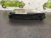 Recambio de centralita cambio automatico para bmw serie 3 coupe (e36) 1.9 16v cat referencia OEM IAM 1423000 0260002477 BOSCH