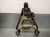 Recambio de brazo suspension inferior delantero izquierdo para renault 5 (b/c40) 1.4 referencia OEM IAM 7700783455  