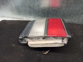 Recambio de piloto trasero derecho para volkswagen passat berlina (312) 2.0 referencia OEM IAM 357945108 PORTON 