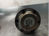 Recambio de transmision delantera izquierda para bmw serie 5 touring (e39) 2.9 referencia OEM IAM 1229142A104  