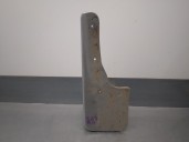 Recambio de aletin trasero izquierdo para mitsubishi montero (v20/v40) 2.8 turbodiesel referencia OEM IAM MR313101  