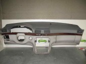 Recambio de salpicadero para mercedes-benz clase s (w220) berlina 320 l cdi (220.125) referencia OEM IAM A22068029877G20 GRIS 