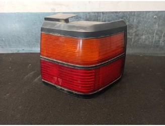 Recambio de piloto trasero derecho para volkswagen passat berlina (312) 2.0 referencia OEM IAM 357945112 