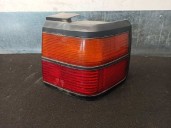 Recambio de piloto trasero derecho para volkswagen passat berlina (312) 2.0 referencia OEM IAM 357945112  