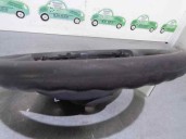 Recambio de volante para renault clio ii fase ii (b/cb0) 1.5 dci diesel referencia OEM IAM 8200057418 