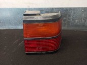 Recambio de piloto trasero derecho para volkswagen passat berlina (312) 2.0 referencia OEM IAM 357945112 