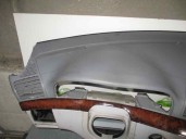 Recambio de salpicadero para mercedes-benz clase s (w220) berlina 320 l cdi (220.125) referencia OEM IAM A22068029877G20 GRIS 