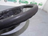Recambio de volante para renault clio ii fase ii (b/cb0) 1.5 dci diesel referencia OEM IAM 8200057418 